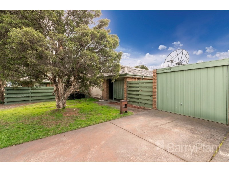 3/138 Westall Road, Springvale VIC 3171