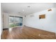 3/138 Westall Road, Springvale VIC 3171