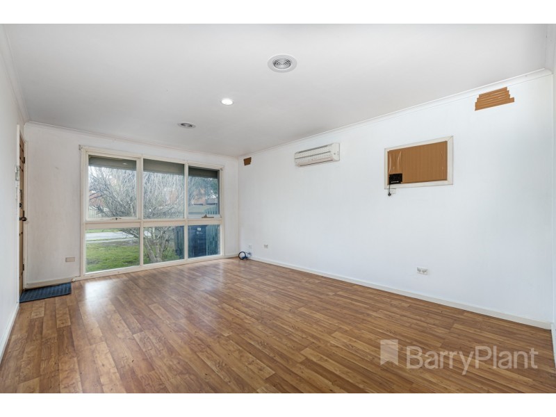3/138 Westall Road, Springvale VIC 3171