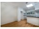3/138 Westall Road, Springvale VIC 3171