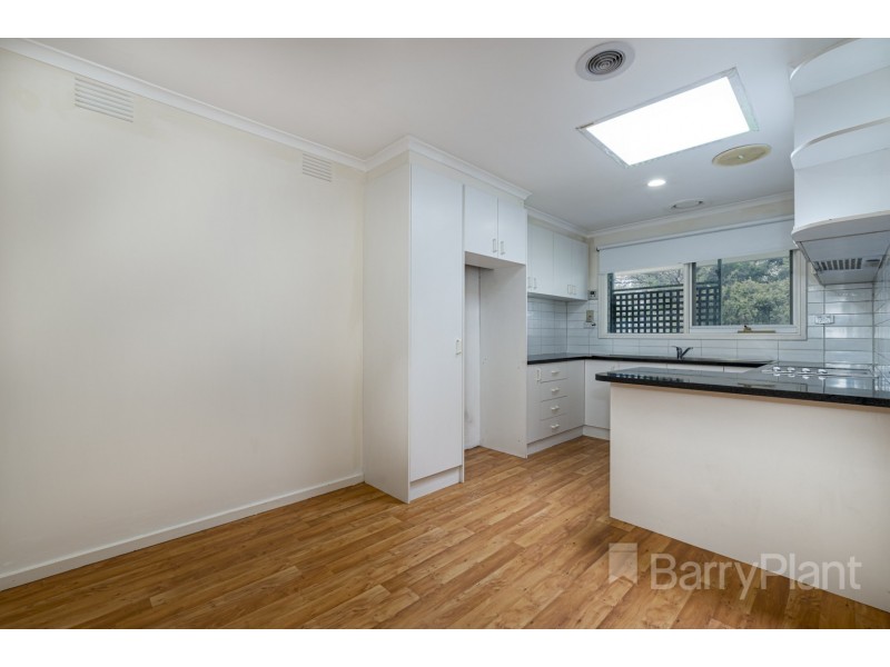 3/138 Westall Road, Springvale VIC 3171