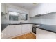 3/138 Westall Road, Springvale VIC 3171