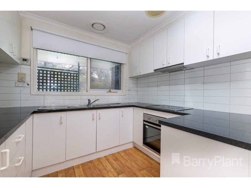 3/138 Westall Road, Springvale VIC 3171