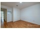 3/138 Westall Road, Springvale VIC 3171
