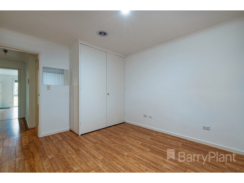 3/138 Westall Road, Springvale VIC 3171