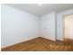 3/138 Westall Road, Springvale VIC 3171
