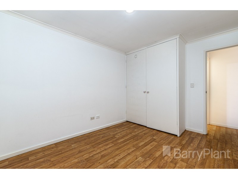 3/138 Westall Road, Springvale VIC 3171