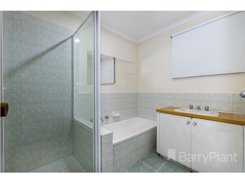 3/138 Westall Road, Springvale VIC 3171