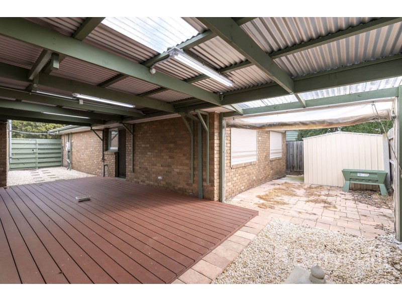 3/138 Westall Road, Springvale VIC 3171