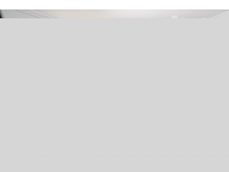 2/26 Mons Parade, Noble Park VIC 3174