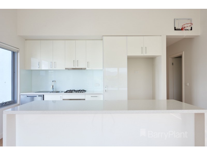 306/436 Stud Road, Wantirna South VIC 3152