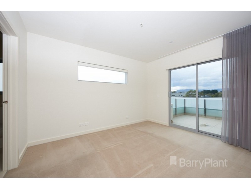 306/436 Stud Road, Wantirna South VIC 3152