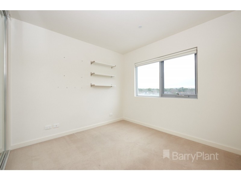 306/436 Stud Road, Wantirna South VIC 3152