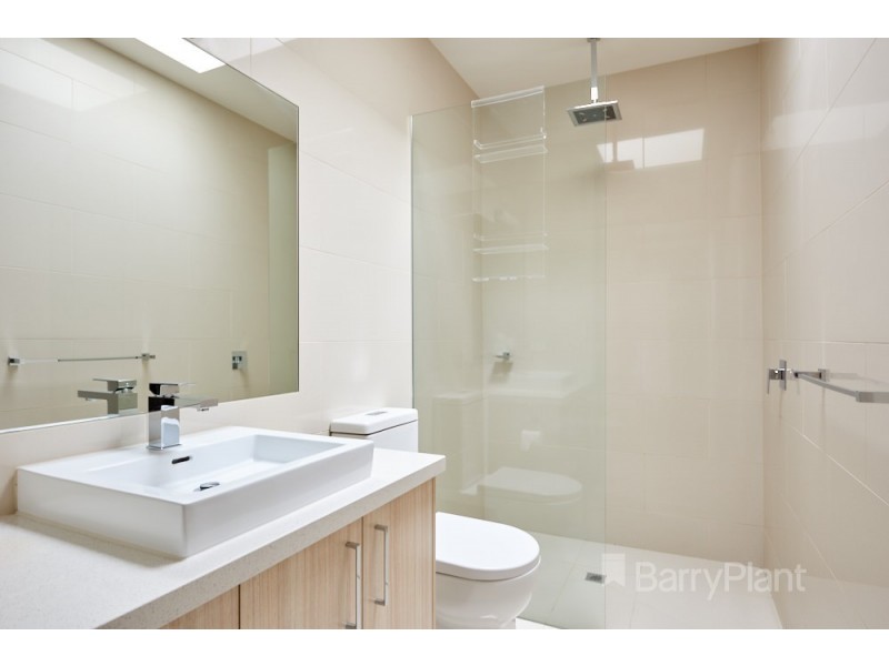 306/436 Stud Road, Wantirna South VIC 3152