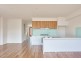 3A Edinburgh Road, Springvale VIC 3171