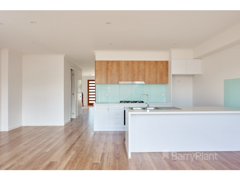 3A Edinburgh Road, Springvale VIC 3171