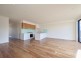 3A Edinburgh Road, Springvale VIC 3171