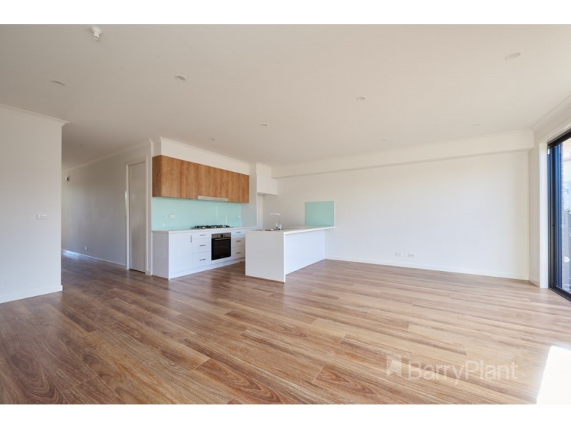 3A Edinburgh Road, Springvale VIC 3171