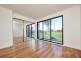 3A Edinburgh Road, Springvale VIC 3171