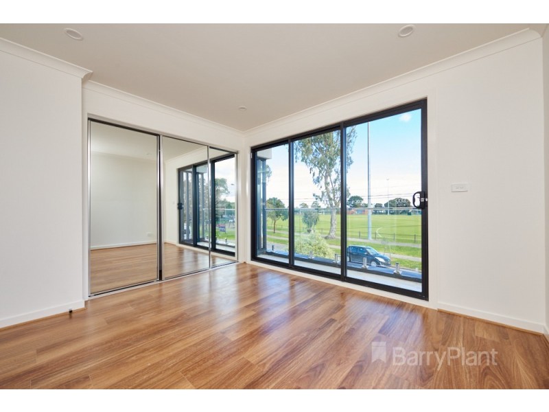 3A Edinburgh Road, Springvale VIC 3171