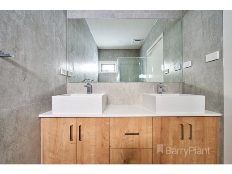 3A Edinburgh Road, Springvale VIC 3171