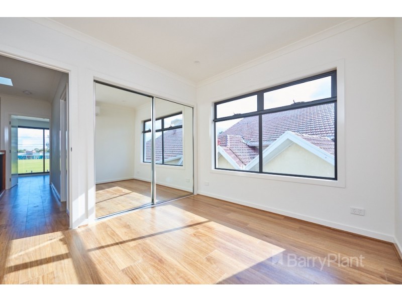 3A Edinburgh Road, Springvale VIC 3171