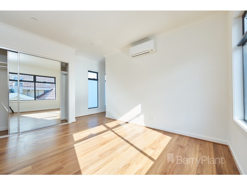 3A Edinburgh Road, Springvale VIC 3171
