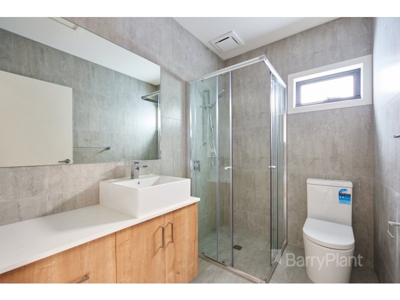 3A Edinburgh Road, Springvale VIC 3171