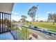 3A Edinburgh Road, Springvale VIC 3171