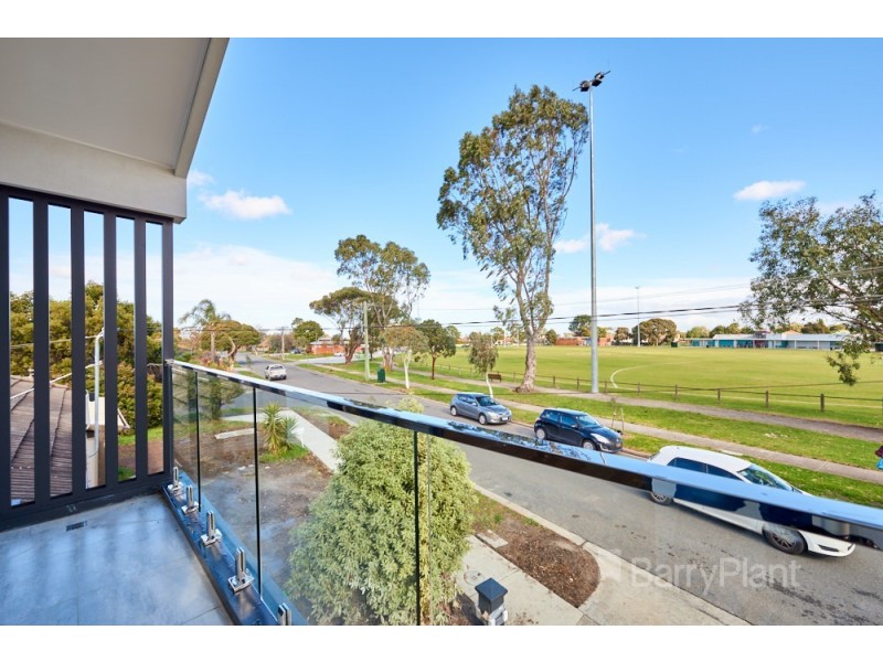 3A Edinburgh Road, Springvale VIC 3171
