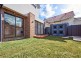 3A Edinburgh Road, Springvale VIC 3171