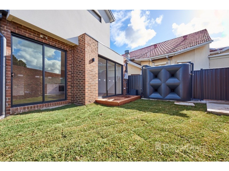3A Edinburgh Road, Springvale VIC 3171
