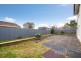 42 Oaktree Drive, Hampton Park VIC 3976