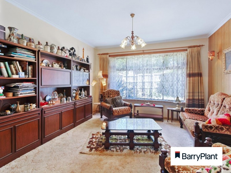 27 Camellia Avenue, Noble Park North VIC 3174