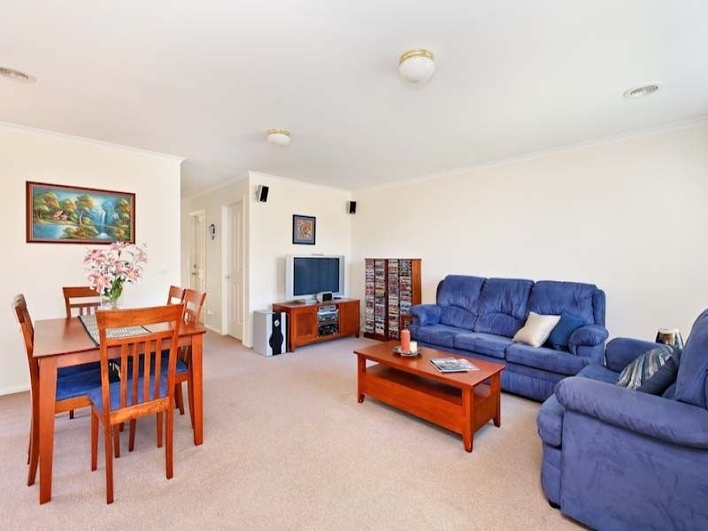 14 Mihan Street, Noble Park VIC 3174