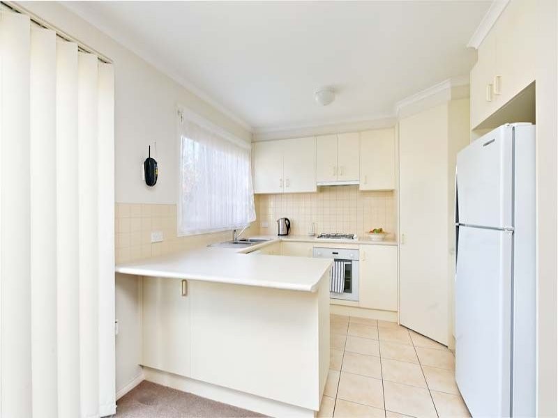 14 Mihan Street, Noble Park VIC 3174