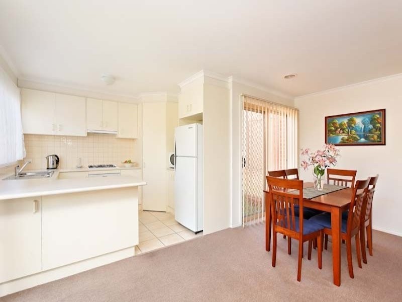 14 Mihan Street, Noble Park VIC 3174