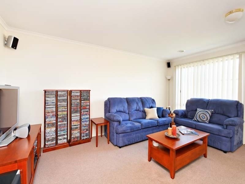 14 Mihan Street, Noble Park VIC 3174