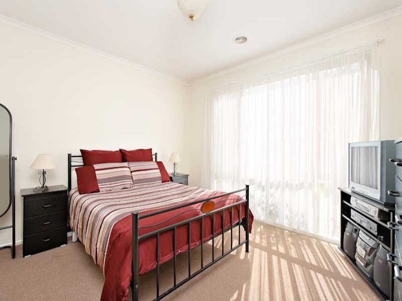 14 Mihan Street, Noble Park VIC 3174