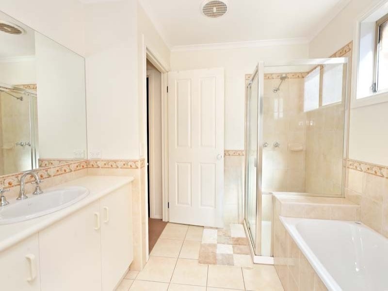 14 Mihan Street, Noble Park VIC 3174