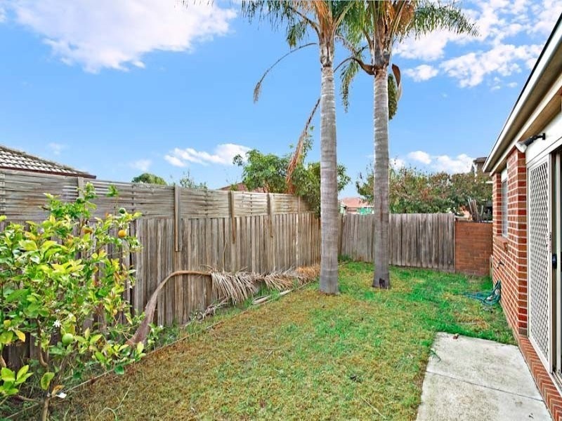 14 Mihan Street, Noble Park VIC 3174