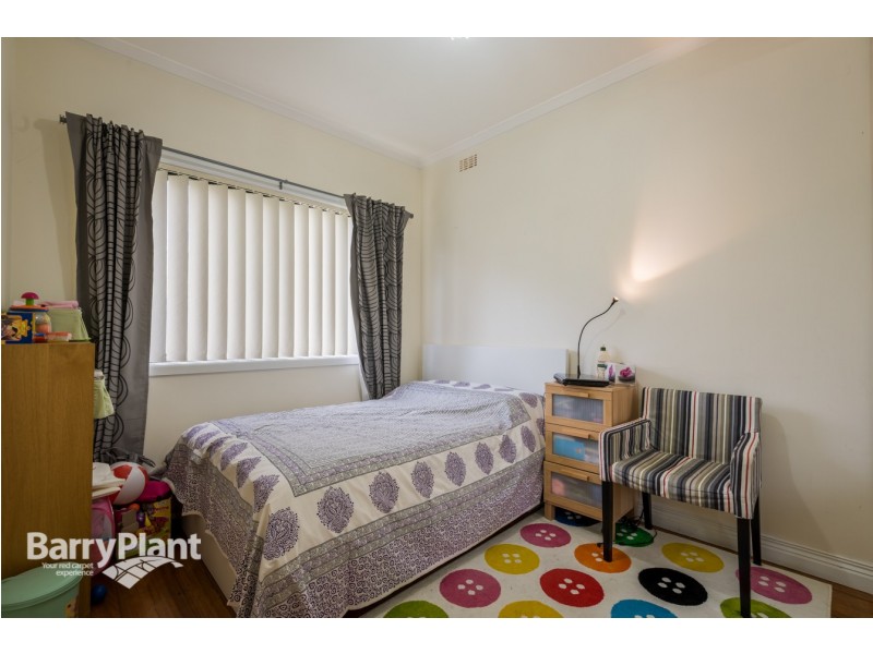 15 Fintonia Road, Noble Park VIC 3174