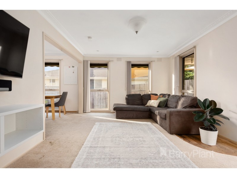 20 Jacksons Road, Noble Park North VIC 3174