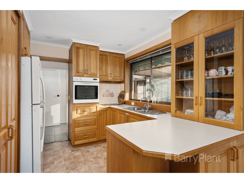 20 Jacksons Road, Noble Park North VIC 3174