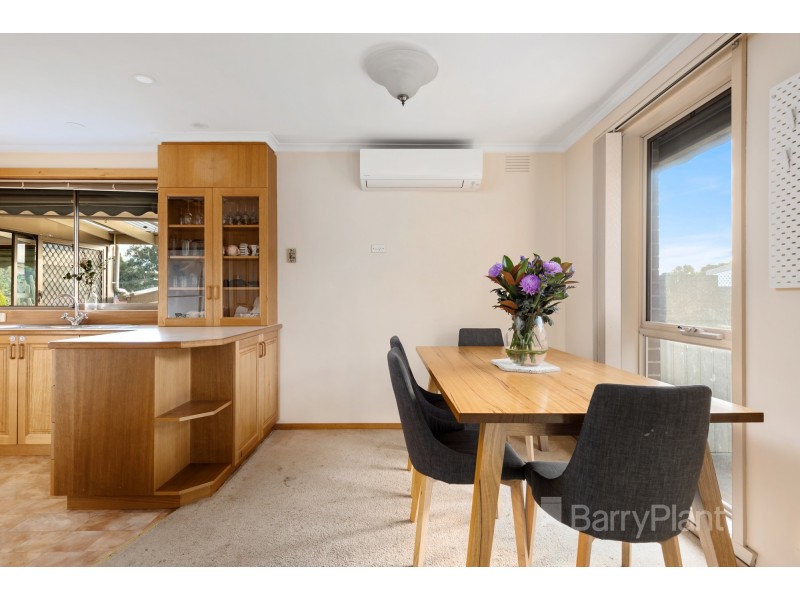 20 Jacksons Road, Noble Park North VIC 3174