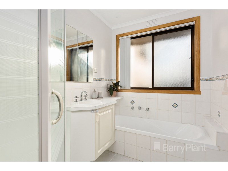 20 Jacksons Road, Noble Park North VIC 3174