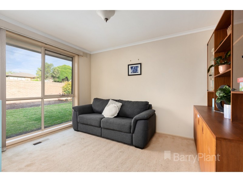 20 Jacksons Road, Noble Park North VIC 3174