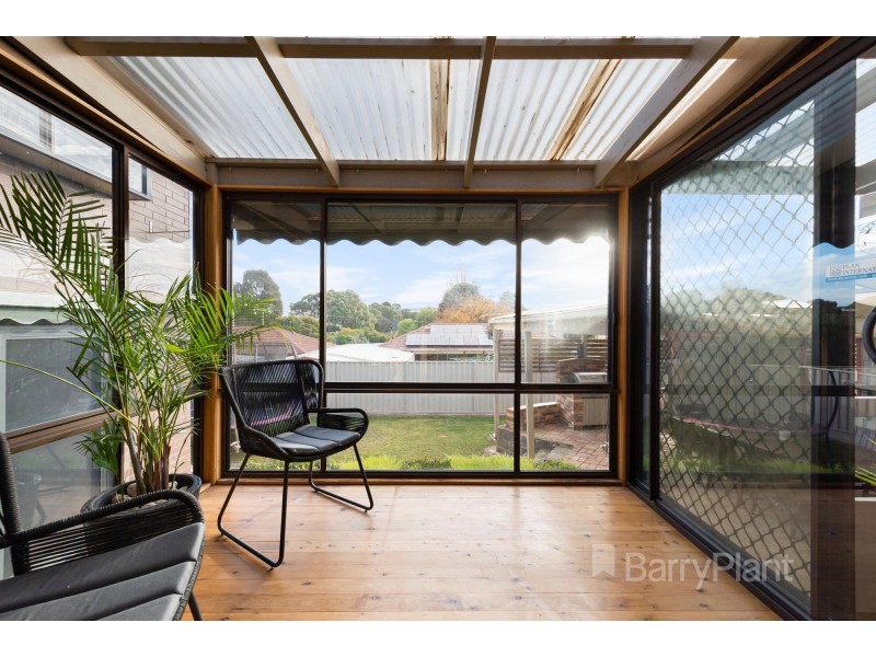 20 Jacksons Road, Noble Park North VIC 3174