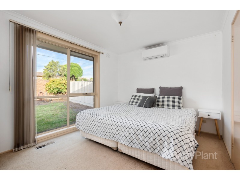 20 Jacksons Road, Noble Park North VIC 3174