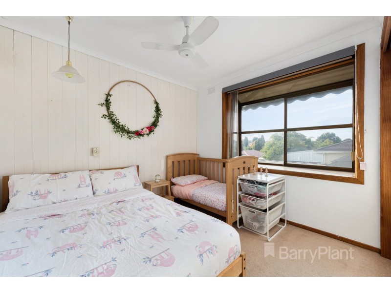 20 Jacksons Road, Noble Park North VIC 3174